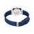 Bering 10129-707 Ladies Watch Classic 29mm 3ATM