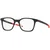 Oakley Milestone Xs Naočare OY 8004 04
