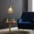 OPVIQ Luster Berk 16400 5