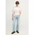 Kavbojke Calvin Klein Jeans