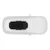 THULE Motion 3 krovna kutija - M - black glossy