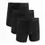Under Armour Boksarice Performance Tech™ Mesh 6 3P