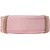 eSUN ePLA mat Peach Pink - 1,75 mm/1000 g - Refill