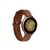 Samsung Galaxy Watch Active 2 Stell 44 BT pametni sat, zlatna