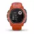 GARMIN Instinct Flame Red 010-02064-02