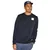 Saysky Motion Tech Crew Neck