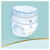 Pampers Pants Premium Care VP