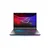 Asus Laptop Rog Strix G18 G815LP-S9019W, 18, 32GB, 2TB + Ranac, Sivi