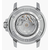 Tissot Seastar 1000 Powermatic 80 T120.407.11.081.01