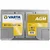 Varta Akumulator AGM Silver Dynamic, 12V, 70Ah
