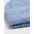 Mohito - LADIES` CAP
