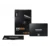 SSD 2.5 SATA III 500GB Samsung 870 EVO MZ-77E500B/EU