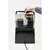 Solis Grind & Infuse Perfetta White espresso aparat