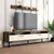 Hanah home TV Komoda Istanbul Orah