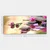Slika za zid YTY103106842506_50120, 50x120 cm