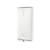 Ariston velis pro 80 eu/ vertikal ili horiz/bela bojler ( 3100915 )