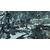 XBOXONE Call of Duty Ghosts