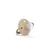 Elodie - duda Binky Bundle S. Pure Khaki