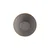 Alumilite Seasons bowl 14 cm, Dark grey - Porland