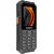 Hammer 6 LTE Black IP68 & IP69K Mobilni telefon