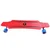 Hudora LONGBOARD skateboard CruiseStar