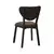Hanah Home Stolica Elma, Braon
