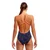 Funkita chomp chomp single strap one piece xs - uk30