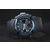 CASIO G-SHOCK AWG M100A-1A