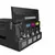 EPSON multifunkcijski štampač ECOTANK ITS L3070  Inkjet, Kolor, A4, Crna