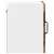 Vidaxl Stenska kuhinjska omarica 2 pcs Dimljeni oreh 40 x 31 x 40 cm