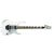 Električna gitara Ibanez - RG350DXZ, bijela