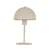 Stona Lampa Jertz