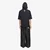 Majice Y-3 Chito Graphic Short Sleeve Tee UNISEX Black L