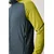 Dynafit Radical Polartec Hooded Moški Športni pulover