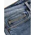 Next Kavbojke  moder denim