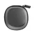 Miška 3DCONNEXION SpaceMouse, Bluetooth edition