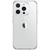 ESR PROJECT ZERO IPHONE 15 PRO MAX CLEAR (4894240173367)