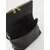 Usnjena torbica ZADIG&VOLTAIRE