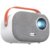 Mini wireless projector BYINTEK K16Pro (725889899087)