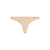 Tommy Hilfiger Underwear Tangice puder