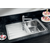 BLANCO CLASSIMO 45S-IF 525330