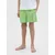 Jack & Jones Junior Šorts za dečake 12273841, Zeleni