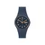 Swatch Muški sat, Teget