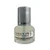 URBAN PRO Diamond Boost Hardner 15ml - Dijamantska baza za jačanje noktiju