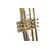 Trobenta Bach Bb-Trumpet TR501
