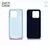 JUST IN CASE Maske za Xiaomi 13 2u1 Extra case MIX teget