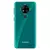 OUKITEL pametni telefon C19 Pro 4GB/64GB, Green