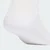 ADIDAS PERFORMANCE Športne nogavice črna/bela