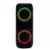 White Shark GBT 876 Madal Bluetooth zvučnik, Crni
