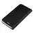 SENSITIVE Book preklopna maska za XIAOMI Redmi NOTE 12 PRO 5G crna